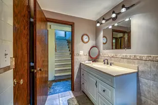 47649 State 92, Clearbrook, MN 56634 - Photo 22
