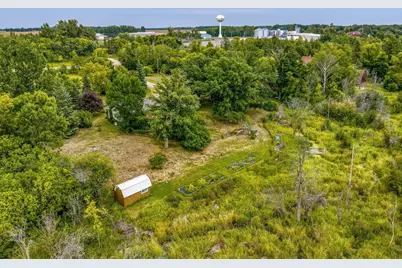47649 State 92, Clearbrook, MN 56634 - Photo 30