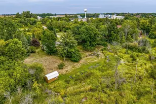 47649 State 92, Clearbrook, MN 56634 - Photo 30