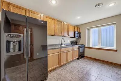 104 Cedar Avenue S, Watkins, MN 55389 - Photo 2