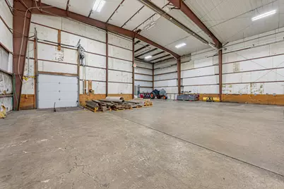 104 Cedar Avenue S, Watkins, MN 55389 - Photo 32