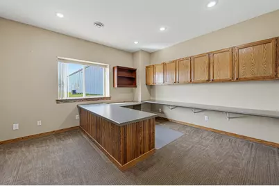 104 Cedar Avenue S, Watkins, MN 55389 - Photo 8