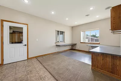 104 Cedar Avenue S, Watkins, MN 55389 - Photo 10