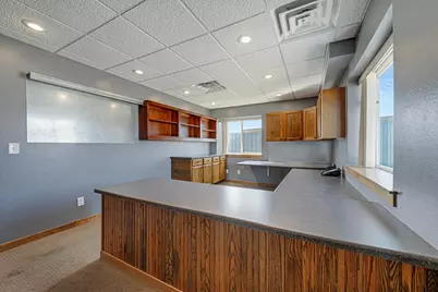 104 Cedar Avenue S, Watkins, MN 55389 - Photo 22