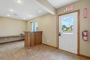 104 Cedar Ave S, Watkins, MN 55389 - Photo 1
