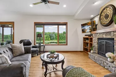1606 83rd Street, New Richmond, WI 54017 - Photo 48
