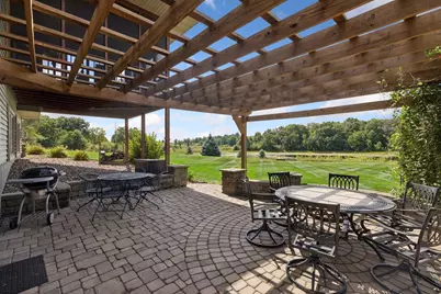 1606 83rd Street, New Richmond, WI 54017 - Photo 44