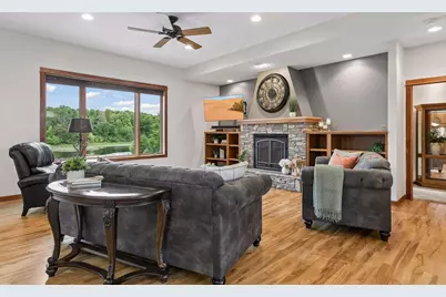 1606 83rd Street, New Richmond, WI 54017 - Photo 8