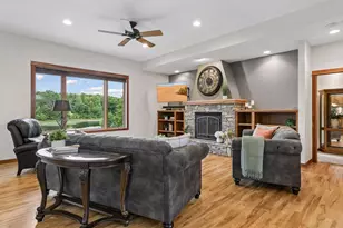 1606 83rd St, New Richmond, WI 54017 - Photo 8