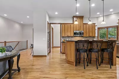 1606 83rd Street, New Richmond, WI 54017 - Photo 50