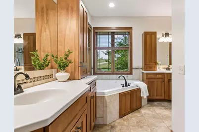 1606 83rd Street, New Richmond, WI 54017 - Photo 20