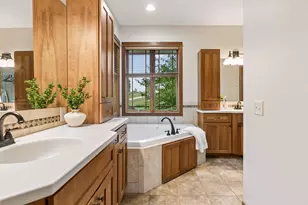 1606 83rd St, New Richmond, WI 54017 - Photo 20