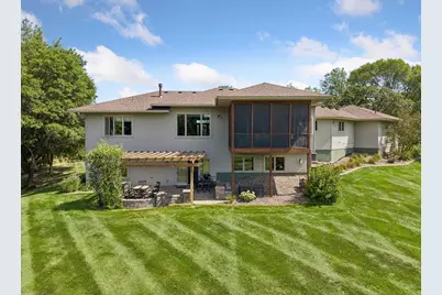 1606 83rd Street, New Richmond, WI 54017 - Photo 42