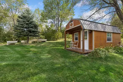 1606 83rd Street, New Richmond, WI 54017 - Photo 84