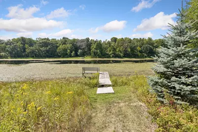 1606 83rd Street, New Richmond, WI 54017 - Photo 82