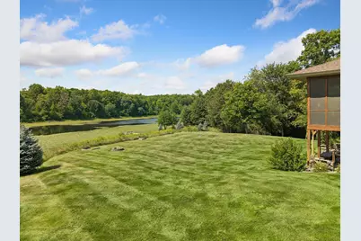 1606 83rd Street, New Richmond, WI 54017 - Photo 102