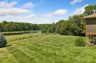 1606 83rd St, New Richmond, WI 54017 - Photo 102