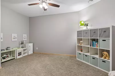 1606 83rd Street, New Richmond, WI 54017 - Photo 64