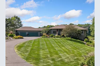 1606 83rd Street, New Richmond, WI 54017 - Photo 2