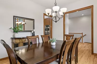 1606 83rd Street, New Richmond, WI 54017 - Photo 56