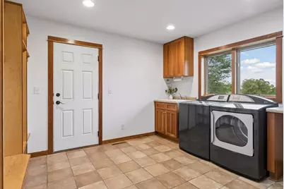 1606 83rd Street, New Richmond, WI 54017 - Photo 24