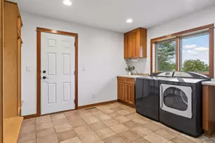 1606 83rd St, New Richmond, WI 54017 - Photo 24