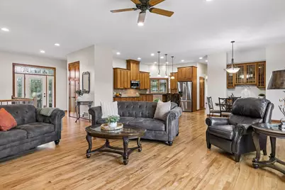 1606 83rd Street, New Richmond, WI 54017 - Photo 10