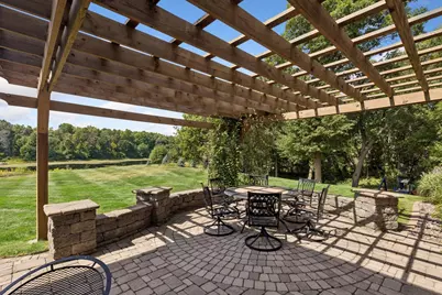 1606 83rd Street, New Richmond, WI 54017 - Photo 78