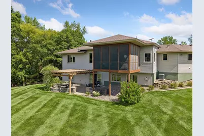 1606 83rd Street, New Richmond, WI 54017 - Photo 100