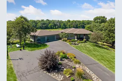 1606 83rd Street, New Richmond, WI 54017 - Photo 96