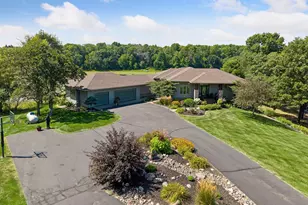 1606 83rd St, New Richmond, WI 54017 - Photo 96