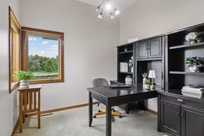1606 83rd Street, New Richmond, WI 54017 - Photo 22