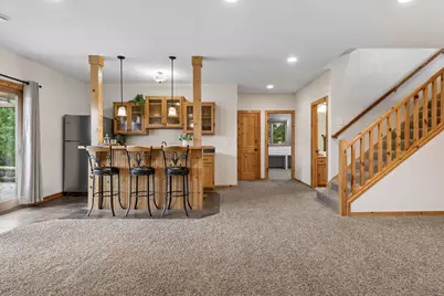 1606 83rd Street, New Richmond, WI 54017 - Photo 30