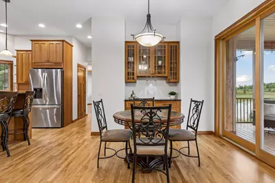 1606 83rd Street, New Richmond, WI 54017 - Photo 54