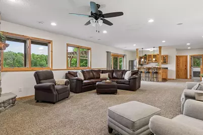 1606 83rd Street, New Richmond, WI 54017 - Photo 60
