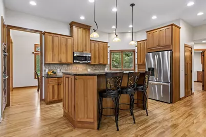 1606 83rd Street, New Richmond, WI 54017 - Photo 12