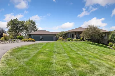 1606 83rd Street, New Richmond, WI 54017 - Photo 104