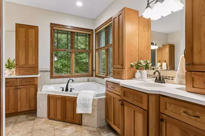 1606 83rd Street, New Richmond, WI 54017 - Photo 58