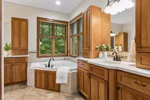 1606 83rd St, New Richmond, WI 54017 - Photo 58