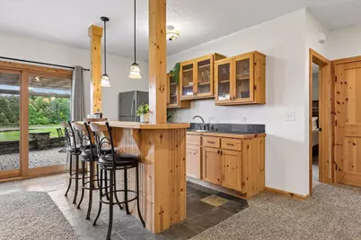 1606 83rd Street, New Richmond, WI 54017 - Photo 62