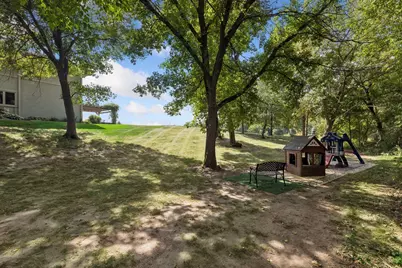 1606 83rd Street, New Richmond, WI 54017 - Photo 80