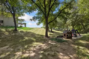1606 83rd St, New Richmond, WI 54017 - Photo 80