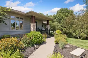 1606 83rd St, New Richmond, WI 54017 - Photo 108