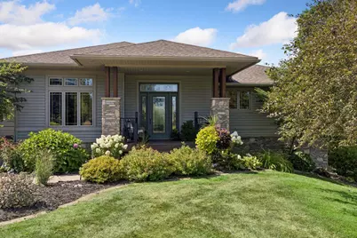 1606 83rd Street, New Richmond, WI 54017 - Photo 106