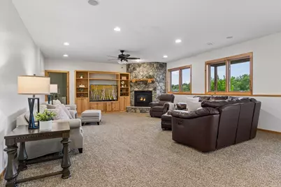 1606 83rd Street, New Richmond, WI 54017 - Photo 28