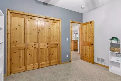 1606 83rd Street, New Richmond, WI 54017 - Photo 66