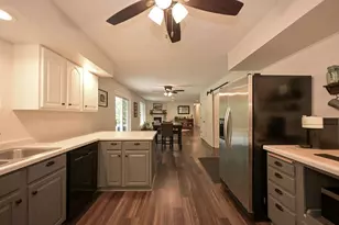 16044 W North Star Ln, Hayward, WI 54843 - Photo 12