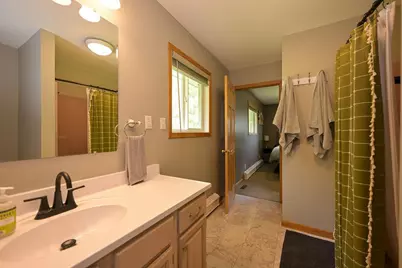 16044 W North Star Lane, Hayward, WI 54843 - Photo 38