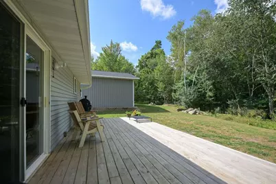 16044 W North Star Lane, Hayward, WI 54843 - Photo 52