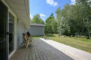 16044 W North Star Ln, Hayward, WI 54843 - Photo 52